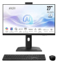 AM273QP AI 1UM-417EU.jpg